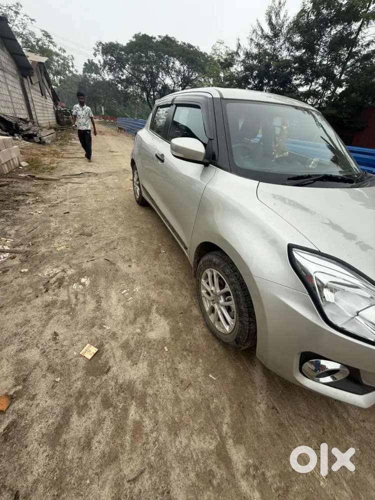 Very good condition well maintained car