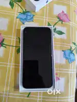iPhone 14plus
