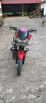 Good conditon