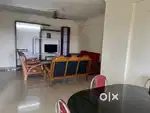 2 bhk Fully Furnished flat for rent near cochin Airport, Mattoor