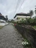 Edappally pathadipalam 5cent land for sale