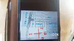 Very nice plot suitable for residential houses