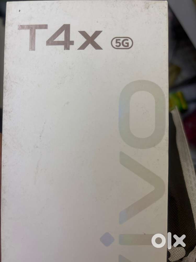 T4x 5g 11000 urgent sell