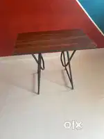 Study Table