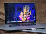 Apple Macbook Pro i7 Processor 16GB Ram 1TB Apple SSD GOOD CONDITION