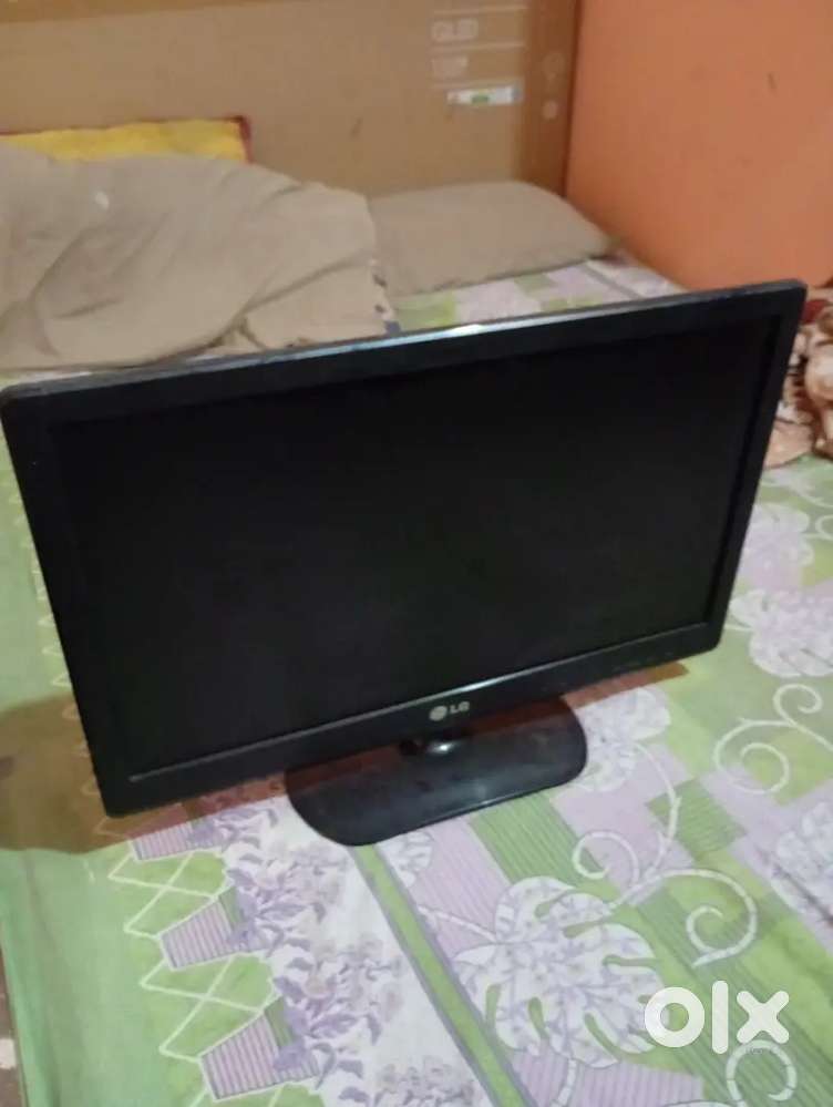 Lg tv 32inch