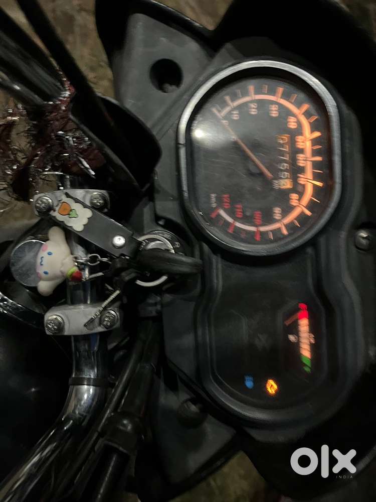 Ismai fog light nhi ha baki ap bolo ge toh dalva denge humne nhi lagvi