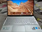 HP Pavilion 12th Gen i5  8GB RAM  SSD