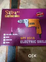 Drill machine & hardware ka sbhi saman wholesale rate pr