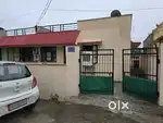 House for sale LIG 75