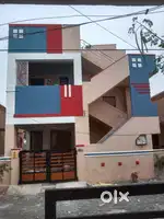 OPP TO SBIOA PUBLIC SCHOOL PATTANAM