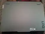 Lenovo LOQ 15IAX9