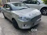 Maruti Suzuki Swift Dzire 2018 Diesel 48000 Km Driven