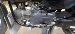 very good condition