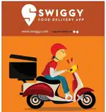 Hiring delivery executive food & grocery