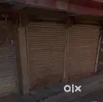 Want to sale shop
