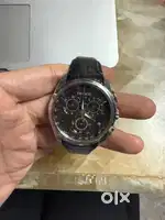 Tissot original