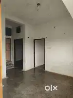 Makan Kiraye Se Dena Hai