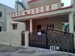 Resale of Duplex house in KCC Nager