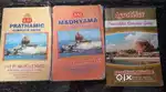 Hindi books