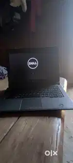 Dell latitude 440 i3