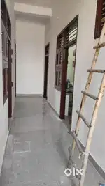 Room on rent for upsc and ssc students