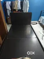 Single bed for sale