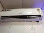 Godrej split ac 1.5 ton 5star