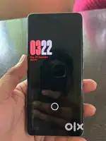 Xiaomi 12 pro 5G 12gb RAM 256GB storage