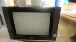 Tv  samsung