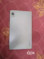 Realme pad mini