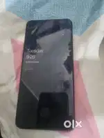 Oneplus nord ce 5G 6/128