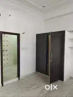 Near Mayoor school CHB 2 BHK House on rent