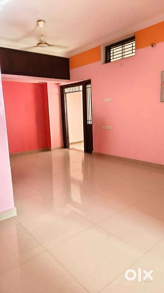 2 BHK FOR SALE