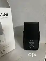 Rode Mic -USB NT