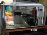 IFB 30 Litre Convection Microwave Oven