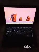 Dell latitude 7490 i5
