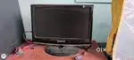 Cpu Cabinet Samsung Lcd finger SMPS for sale