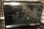 Morphy Richards OTG Oven