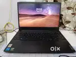 Lenovo ideapad gaming 3