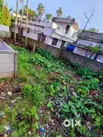 3 cent Plot for Sale at Kochi