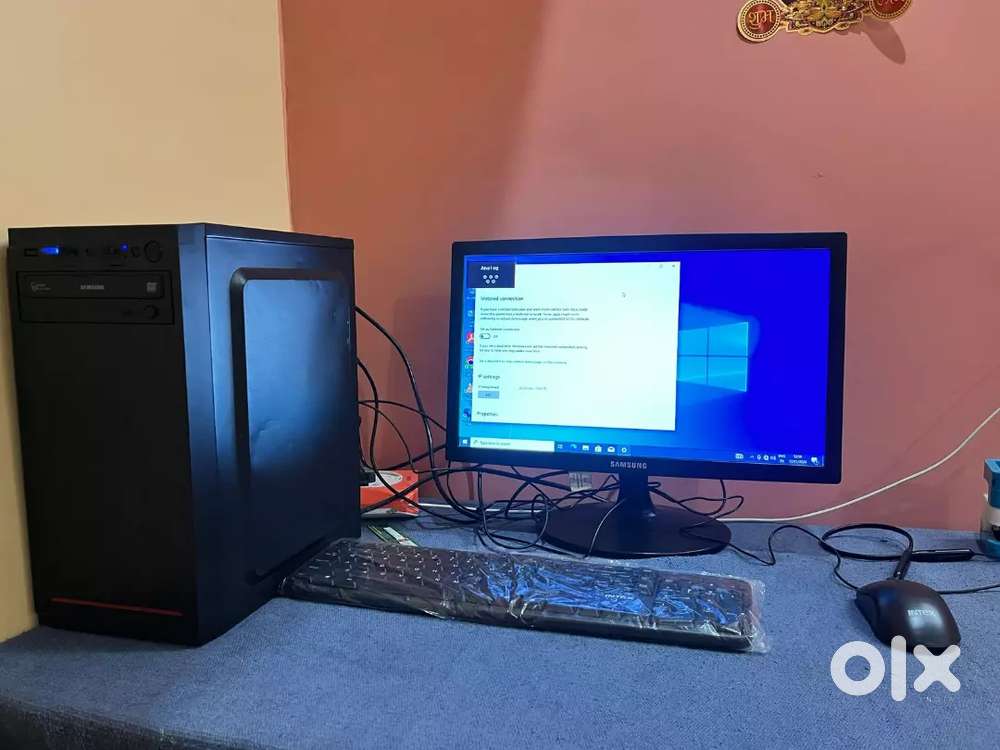Samsung k monitor