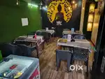 Need a biryani and Chinese master at LB Nagar