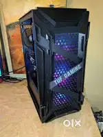 Gameing pc