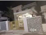 Independent House