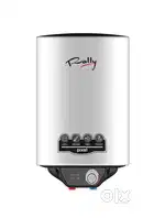 Brand New Rally Heavy Geyser 25 Litres 5 Star Rating 7 Years Warranty