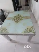 Dinning Table