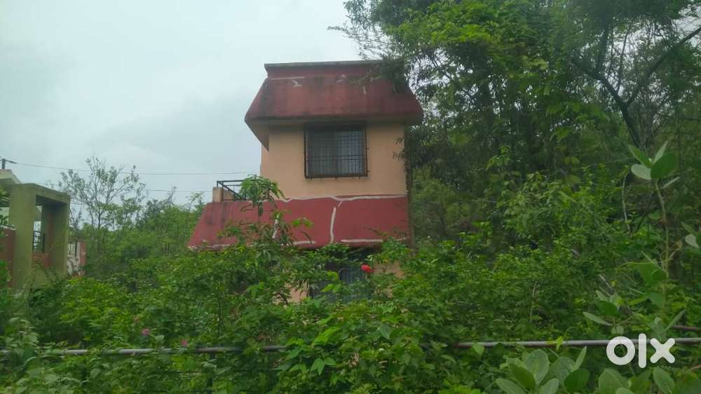 plot to sale
