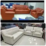 New sofa factory outlet sofa