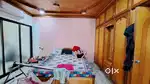 1BHK SAMIFURNISED HOUSE AVAILABLE FOR RENT NEW SAMA ROAD